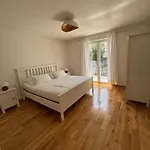Apartment Antonia *