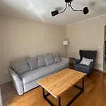 Apartment Antonia