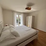 Apartment Antonia Makarska