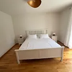 Apartment Antonia