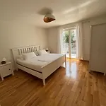 Antonia Apartment Makarska