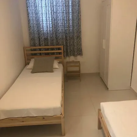 Antonia * Makarska